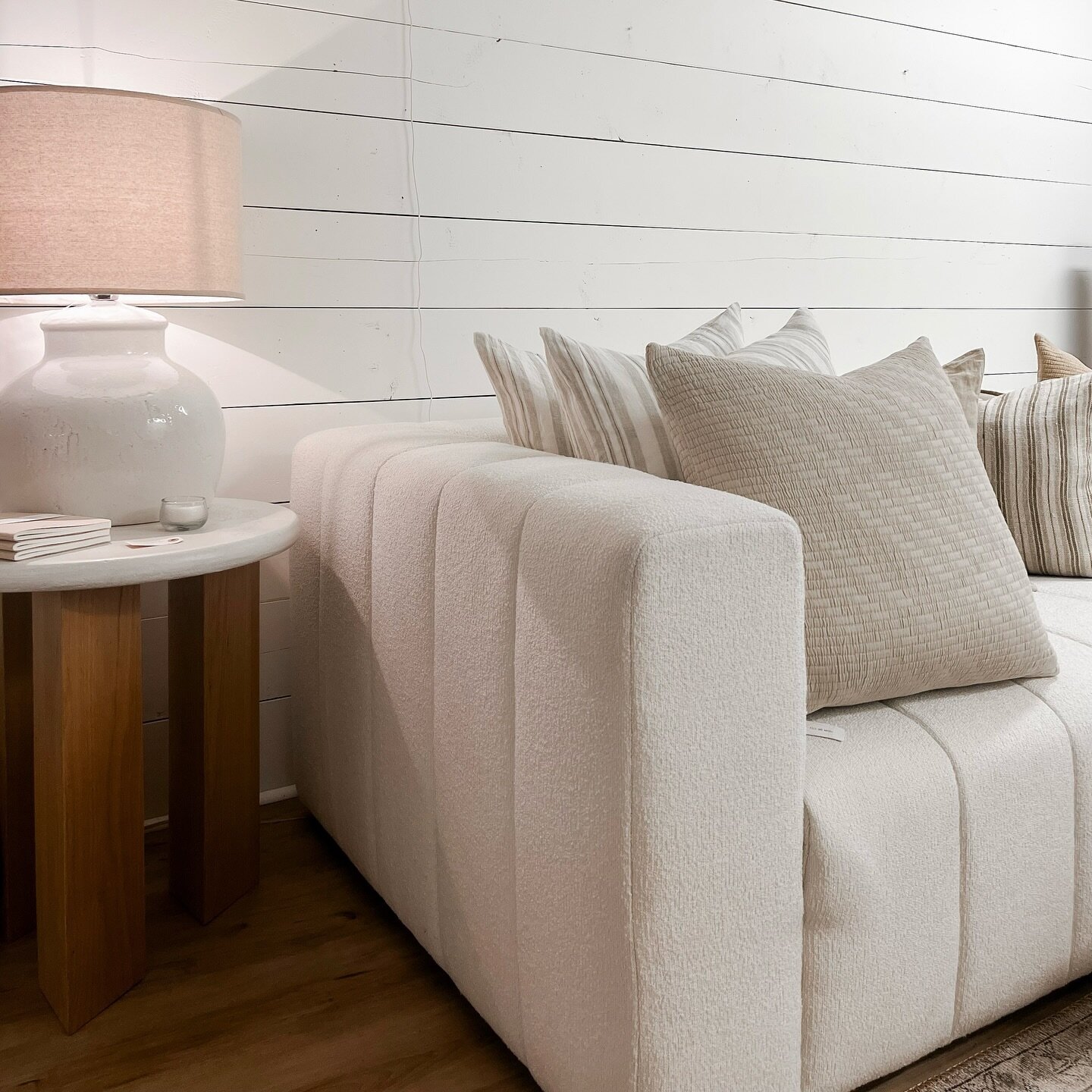 Pigeonhole Home Store