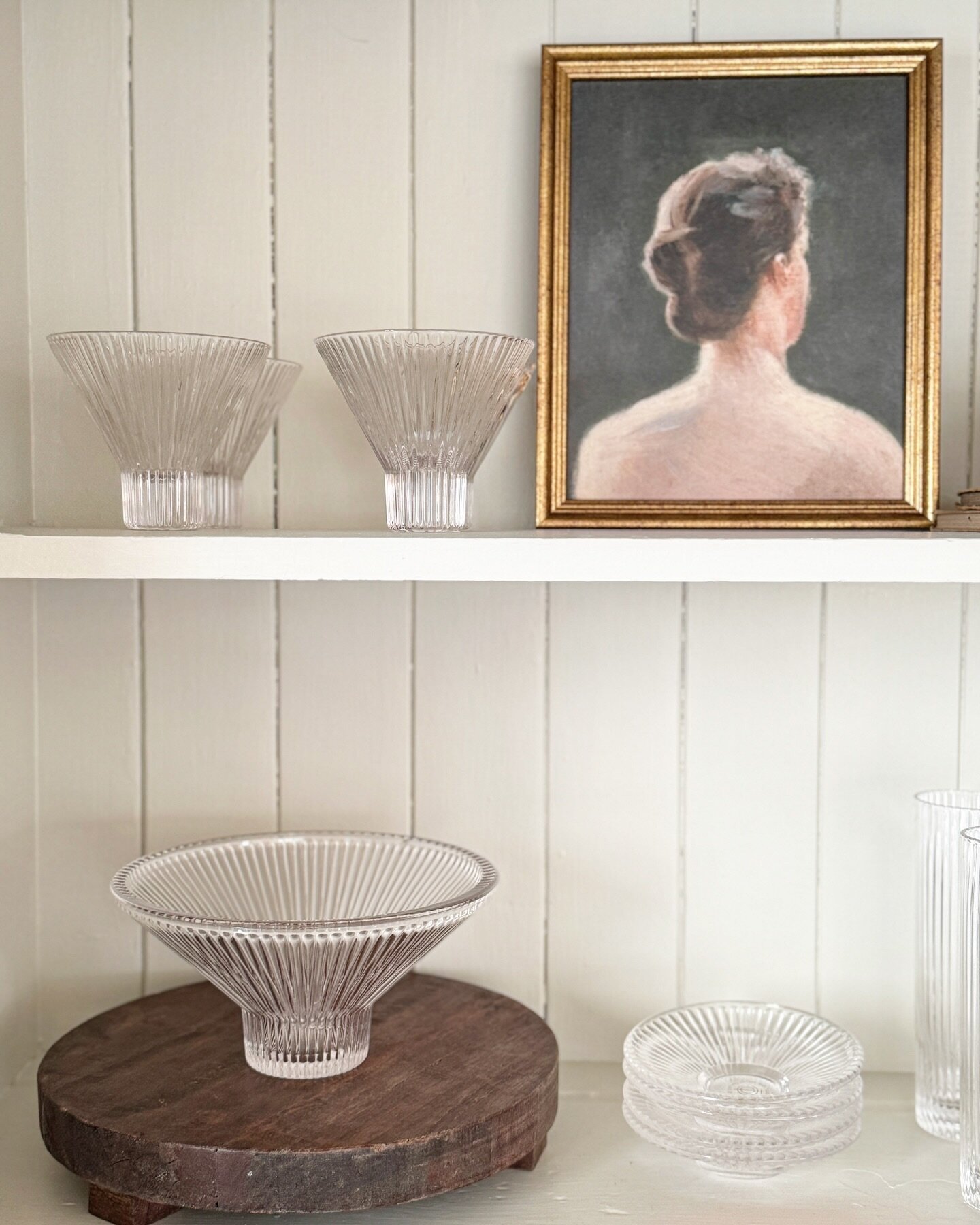 Pigeonhole Home Store