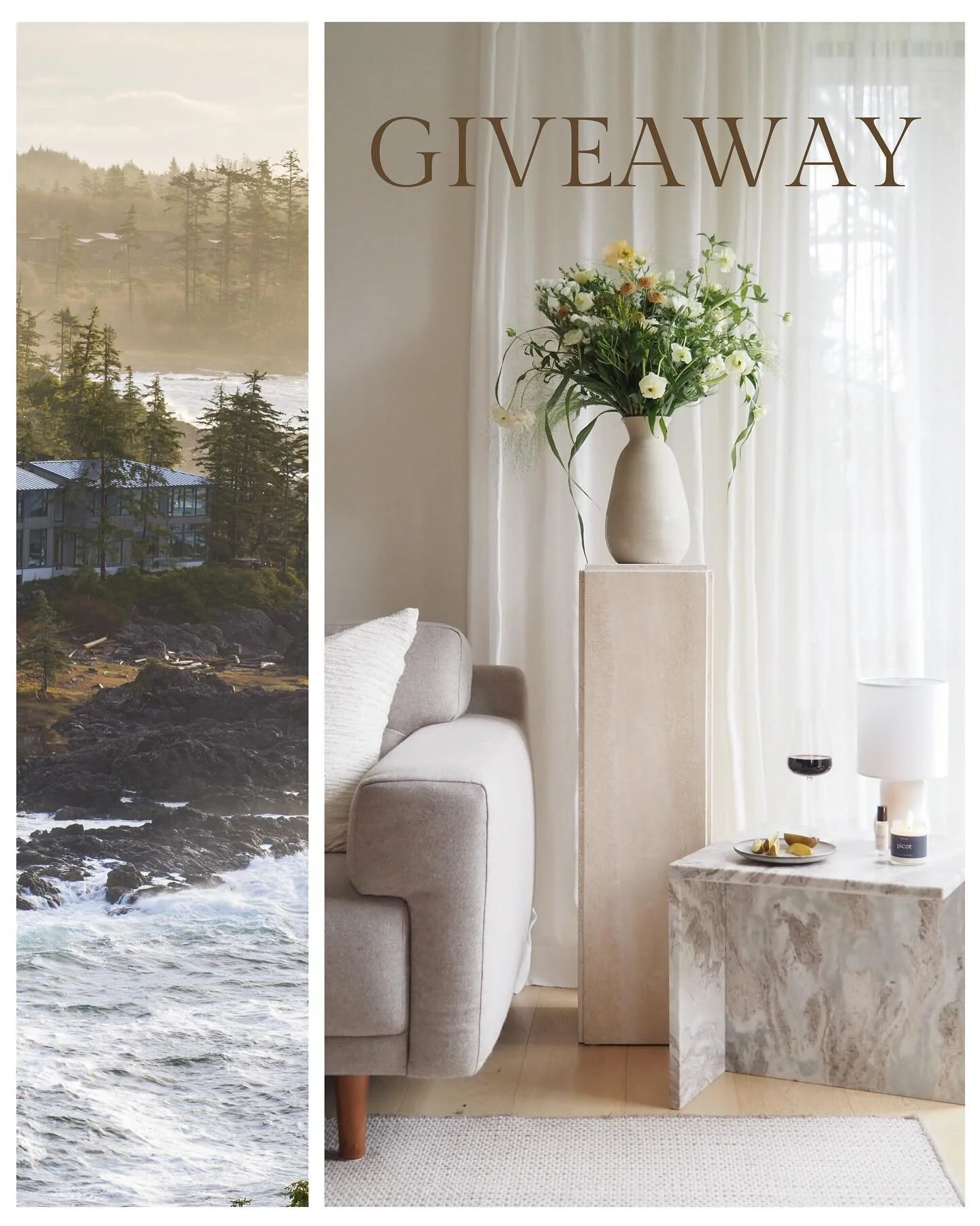 Pigeonhole Home Store