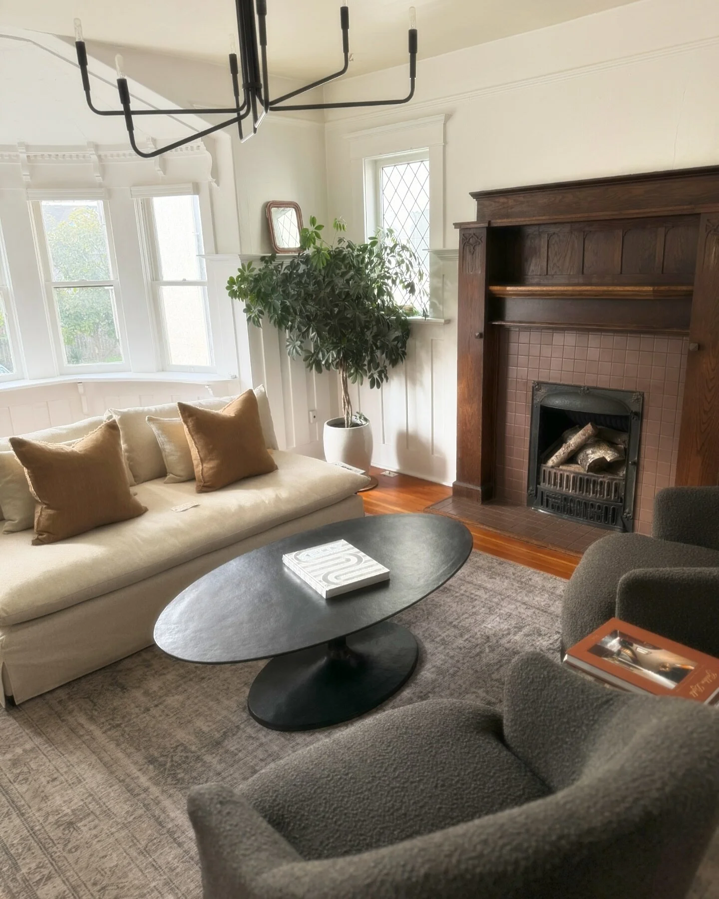 Pigeonhole Home Store