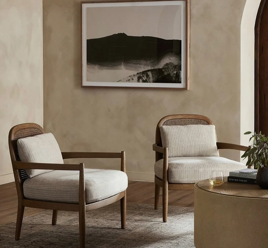 Pigeonhole Home Store