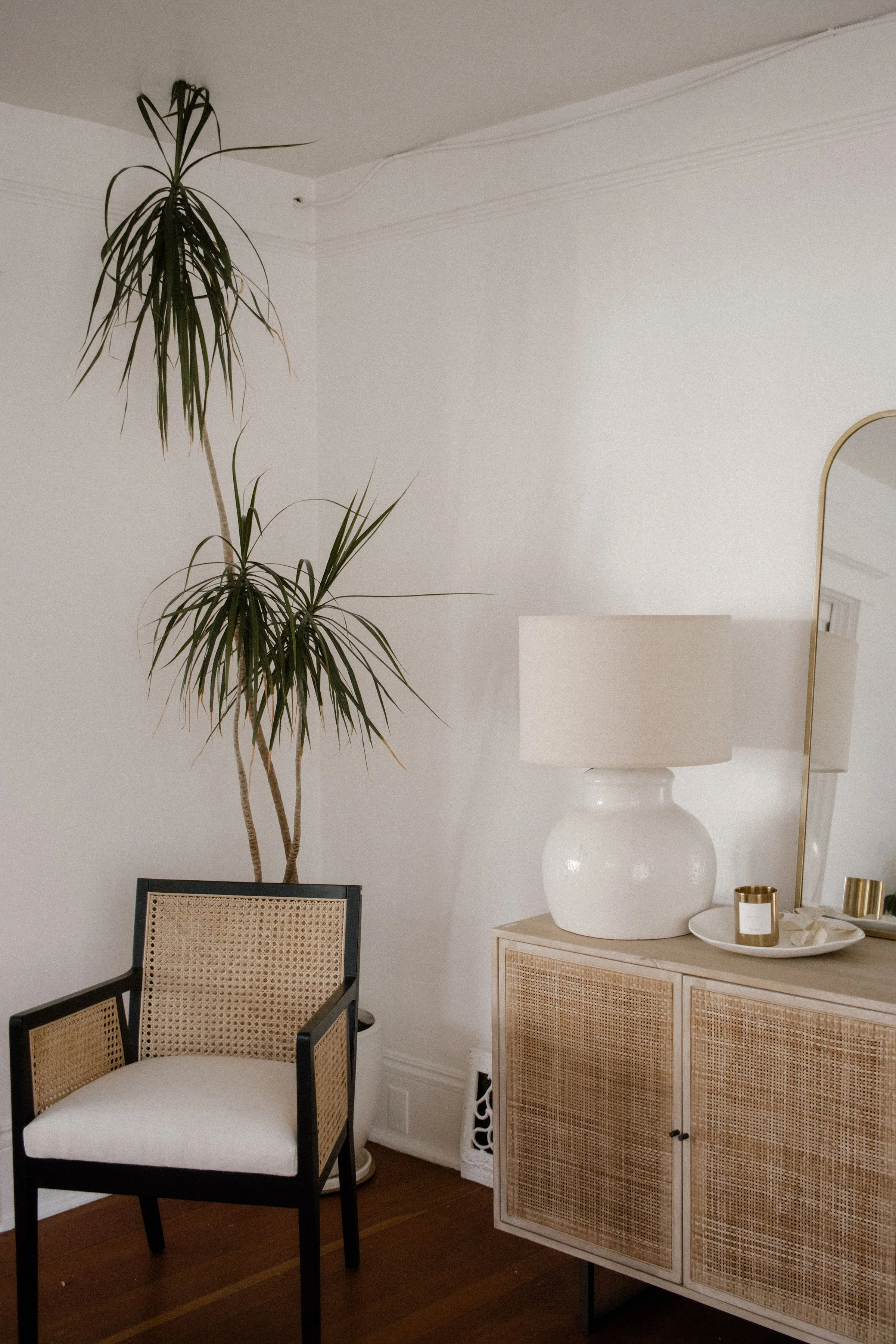 Studio — Pigeonhole Home Store