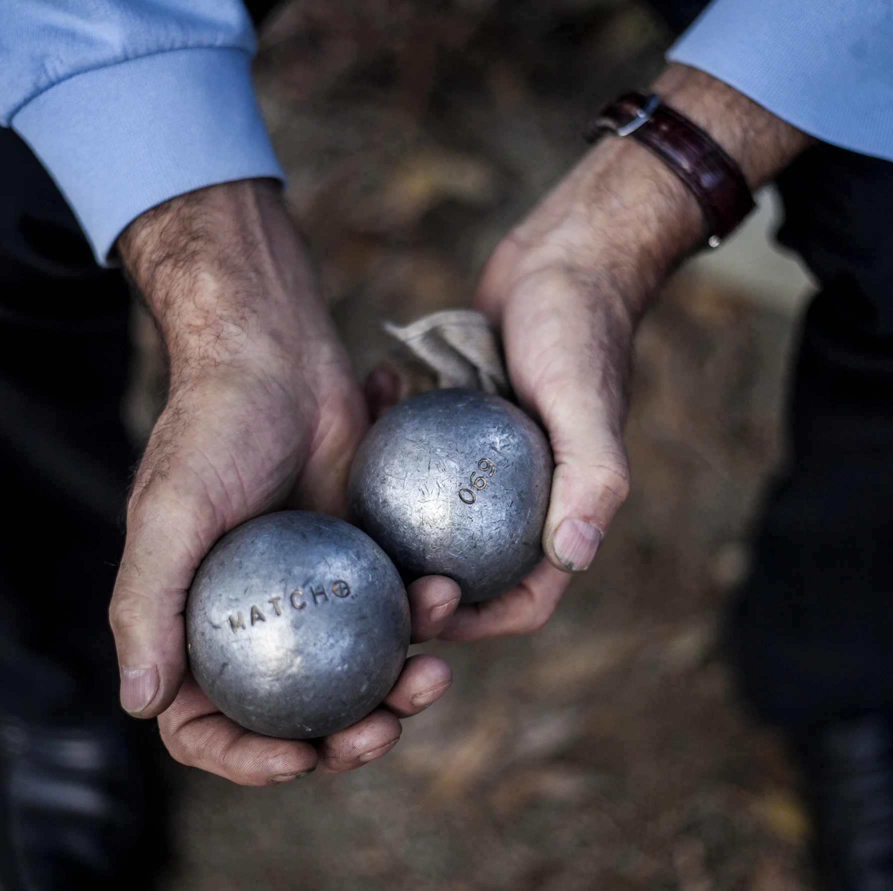 RIVER.THOMPSON.PETANQUE2.jpg