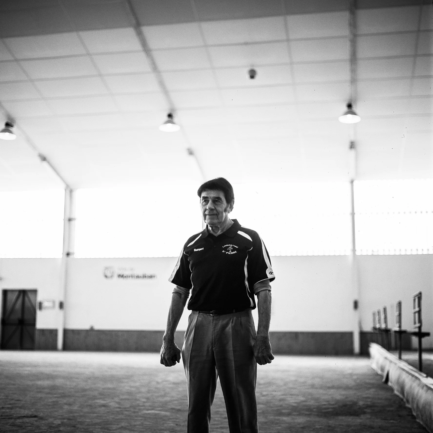 RIVER.THOMPSON.PETANQUE8.jpg