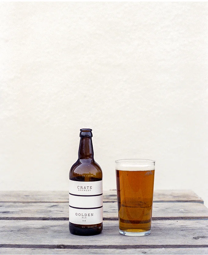 River.Thompson.BEER.LARGE.jpg