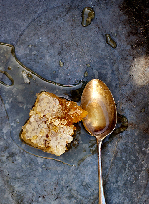 RIVERTHOMPSON.HONEY.jpg