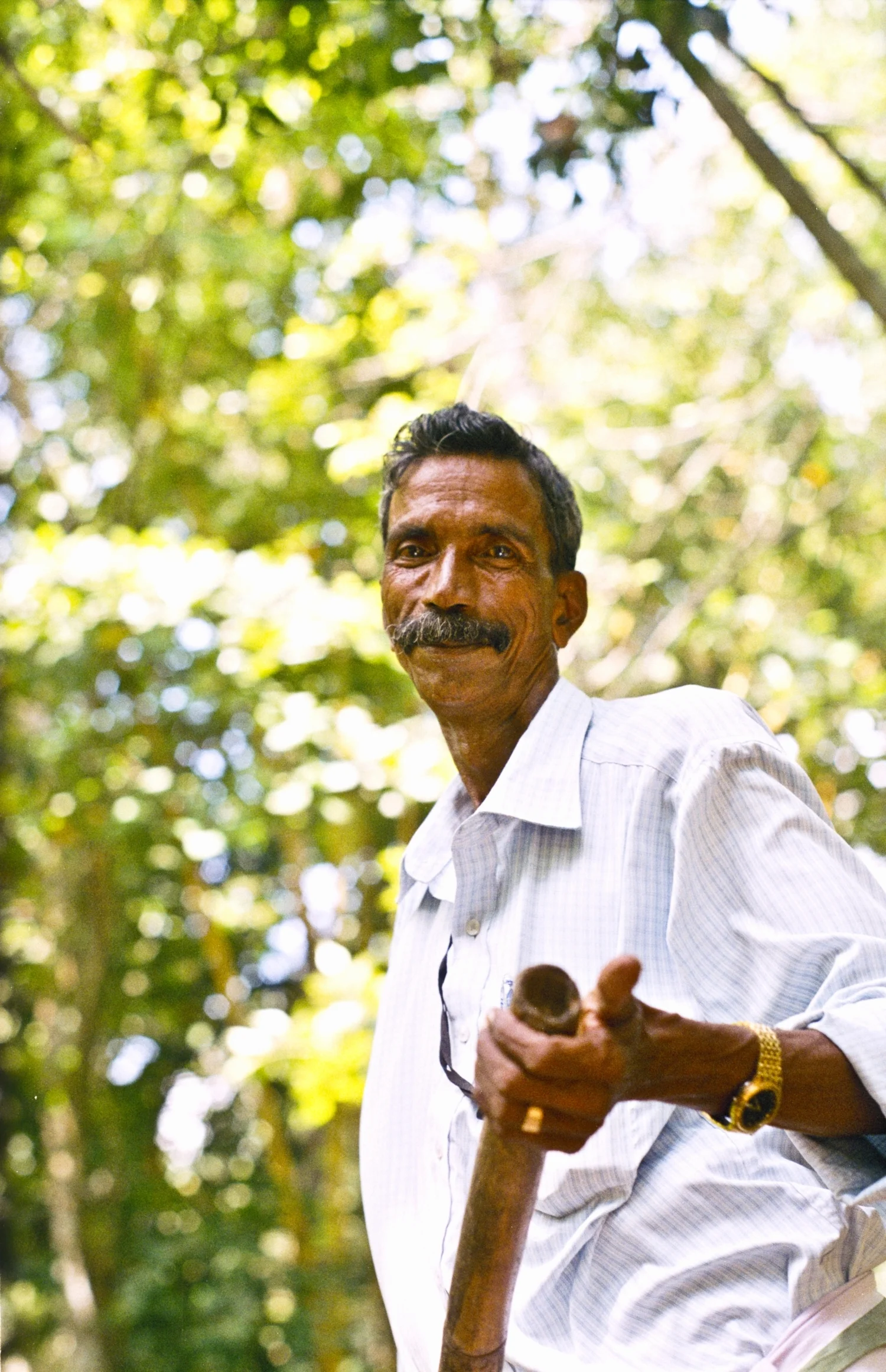River Thompson. INDIA1.jpg