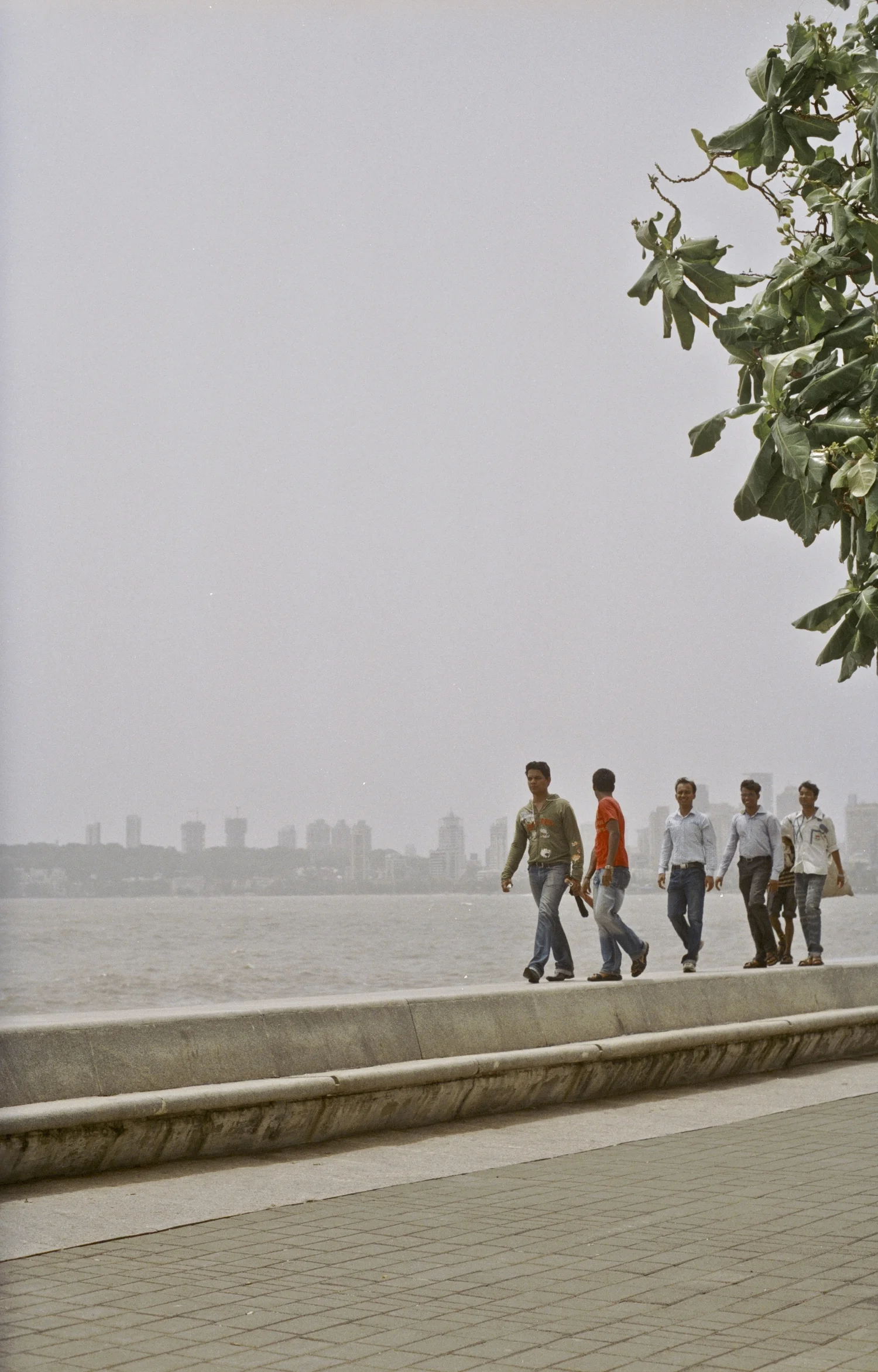 River Thompson. INDIA5.jpg