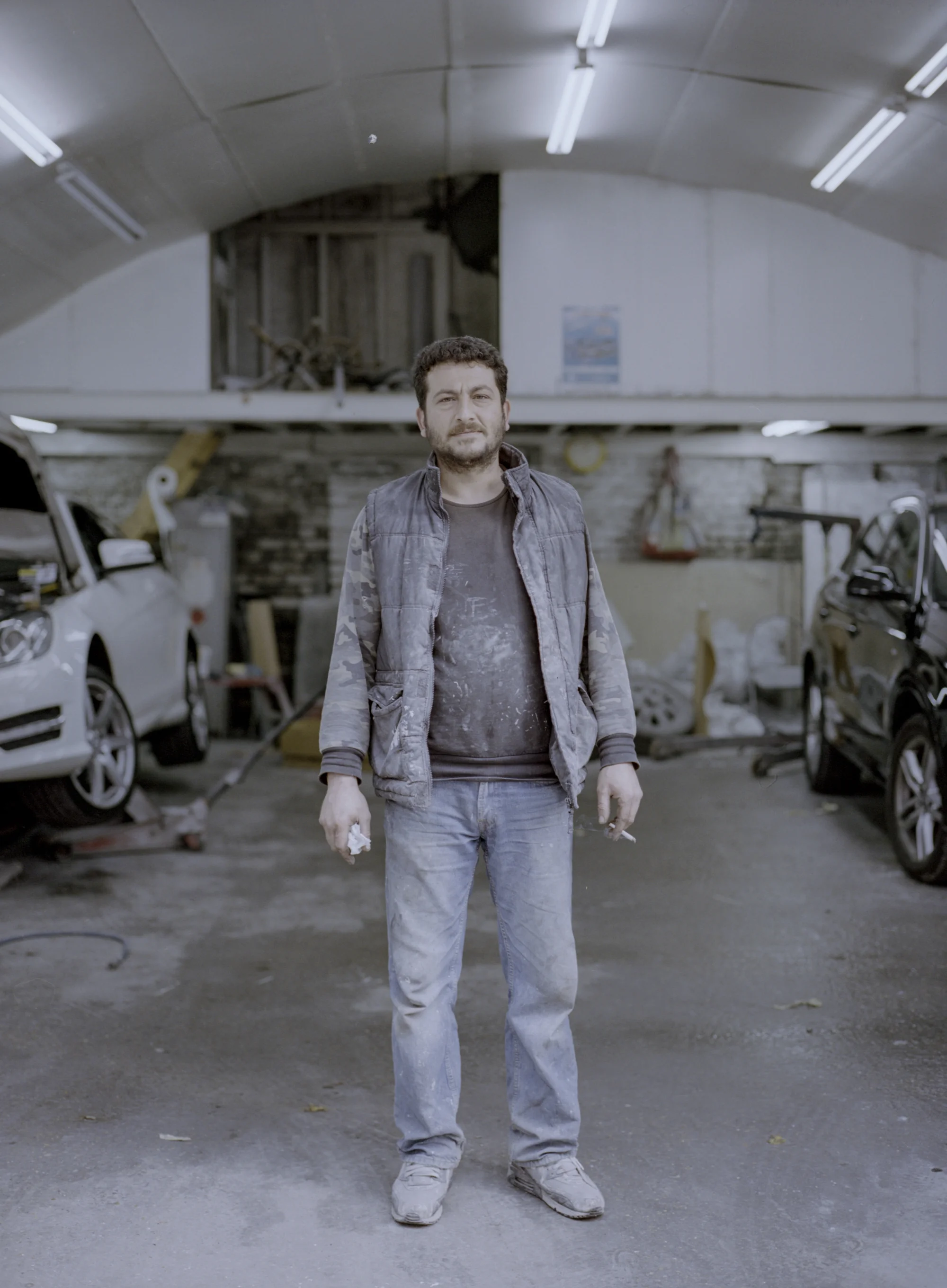 andre.edit1-8.jpg