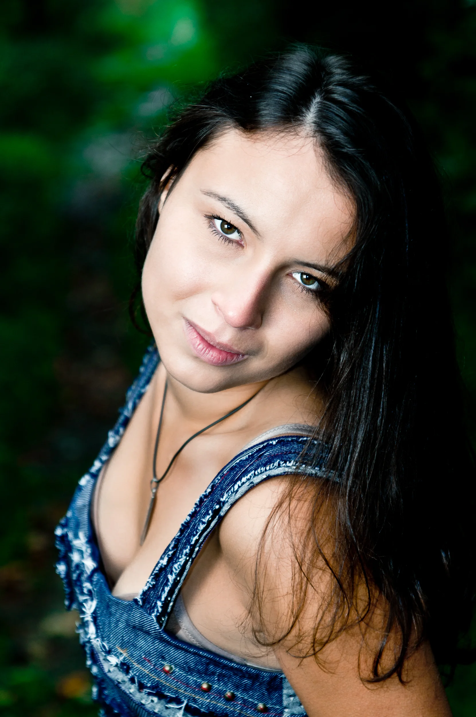 _DSC6039-Edit.jpg
