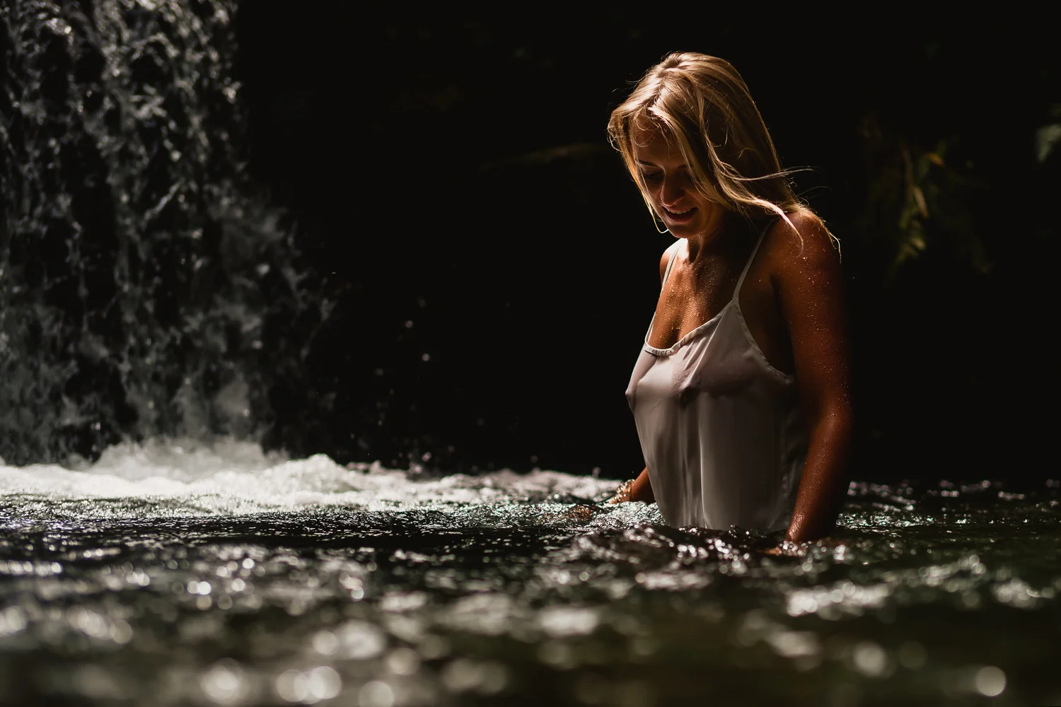 31lip2018_DSC6794-Edit.jpg