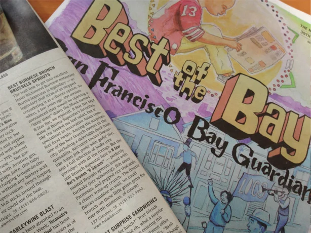 bestofbay2013.jpg