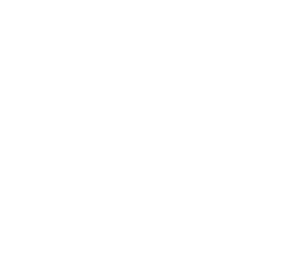 B Star Bar