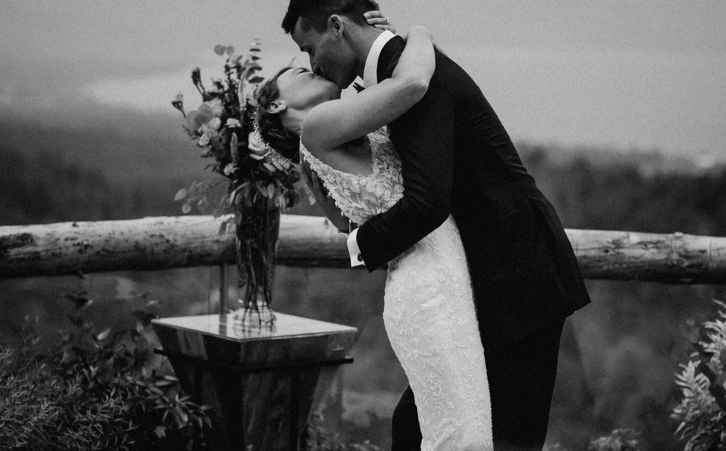 luna munn photography