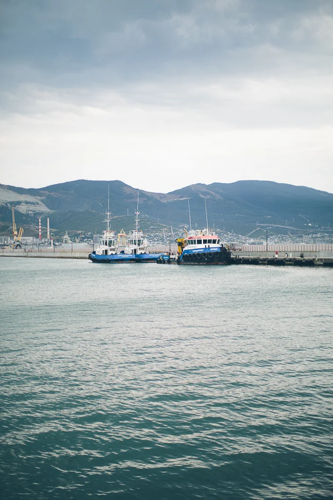 fotovika-2302.jpg