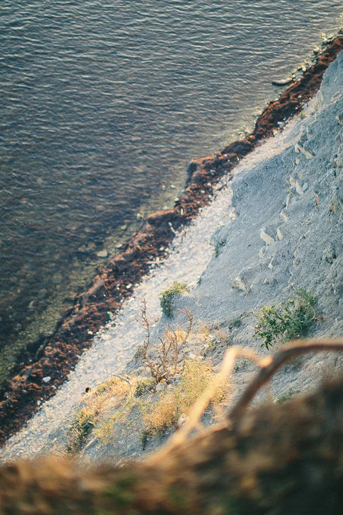 fotovika-2763.jpg
