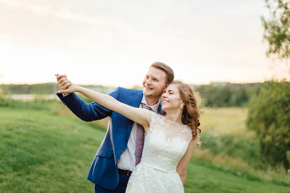 fotovika-873.jpg