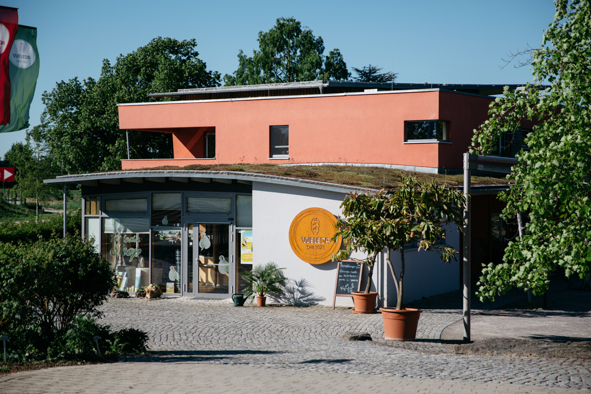 fotovika-4744.jpg