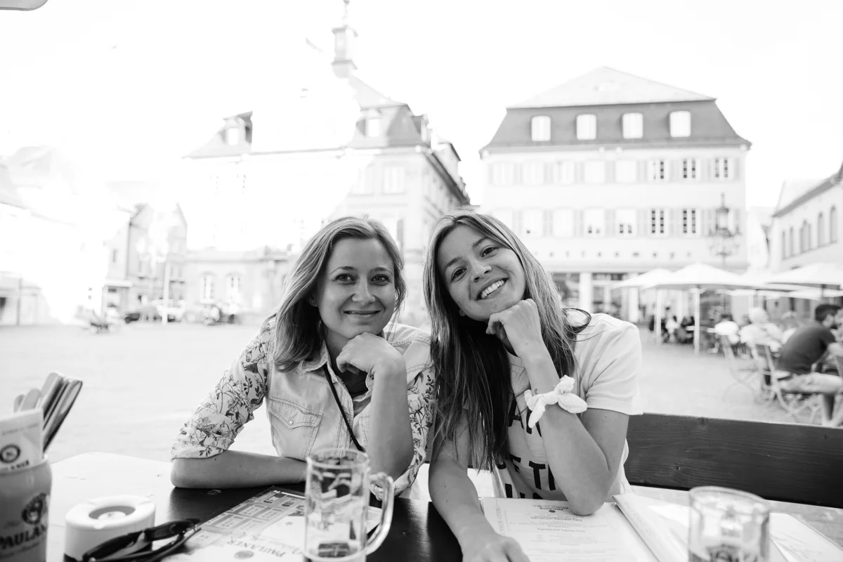 fotovika-6688.jpg
