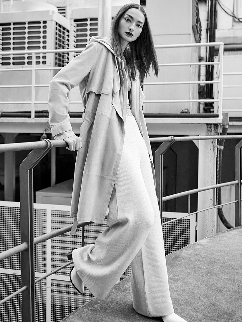 REVISTA IGUATEMI BY MALTONI