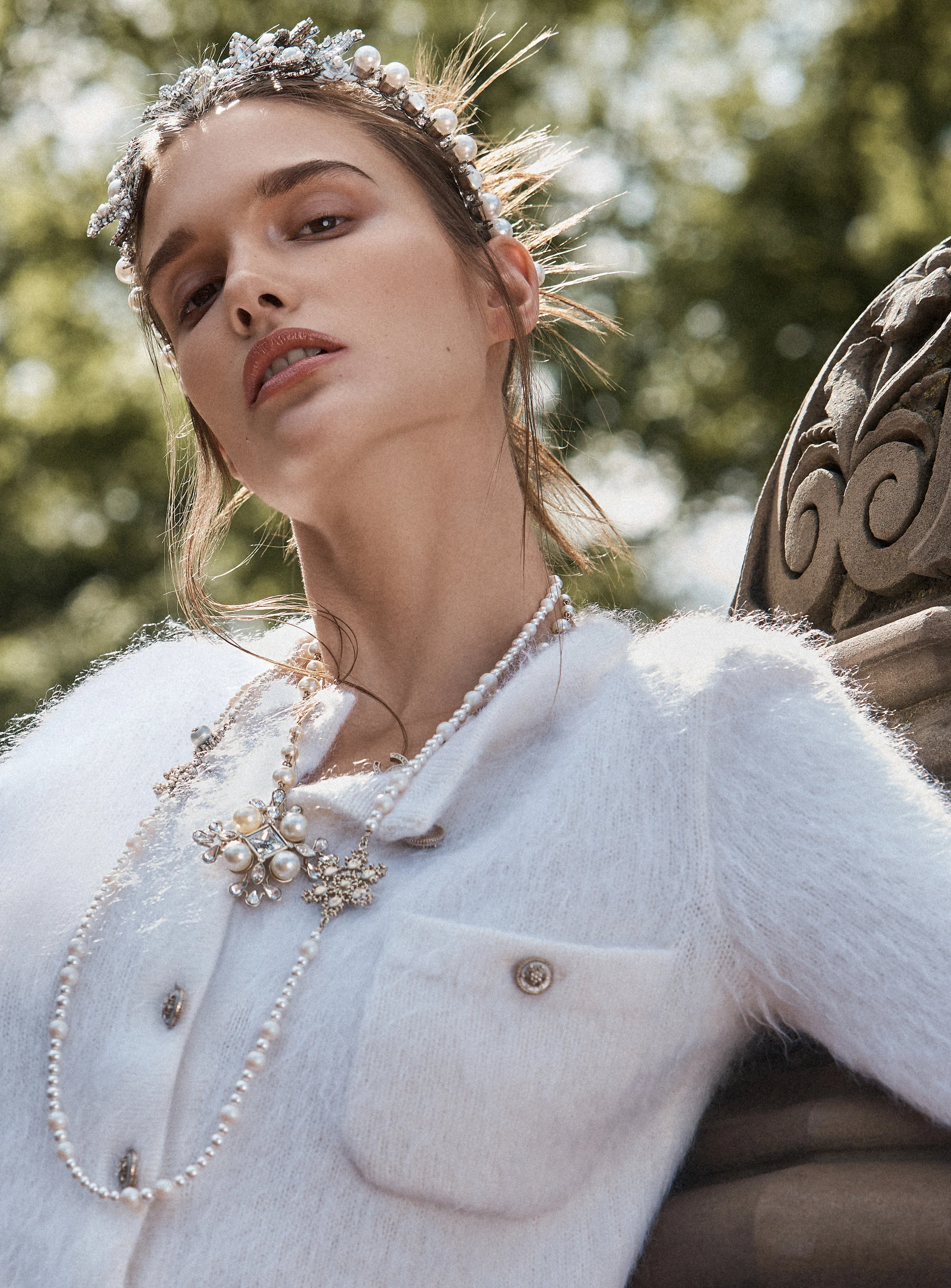 L'Officiel Thailand Bridal Kinga_25342.jpg