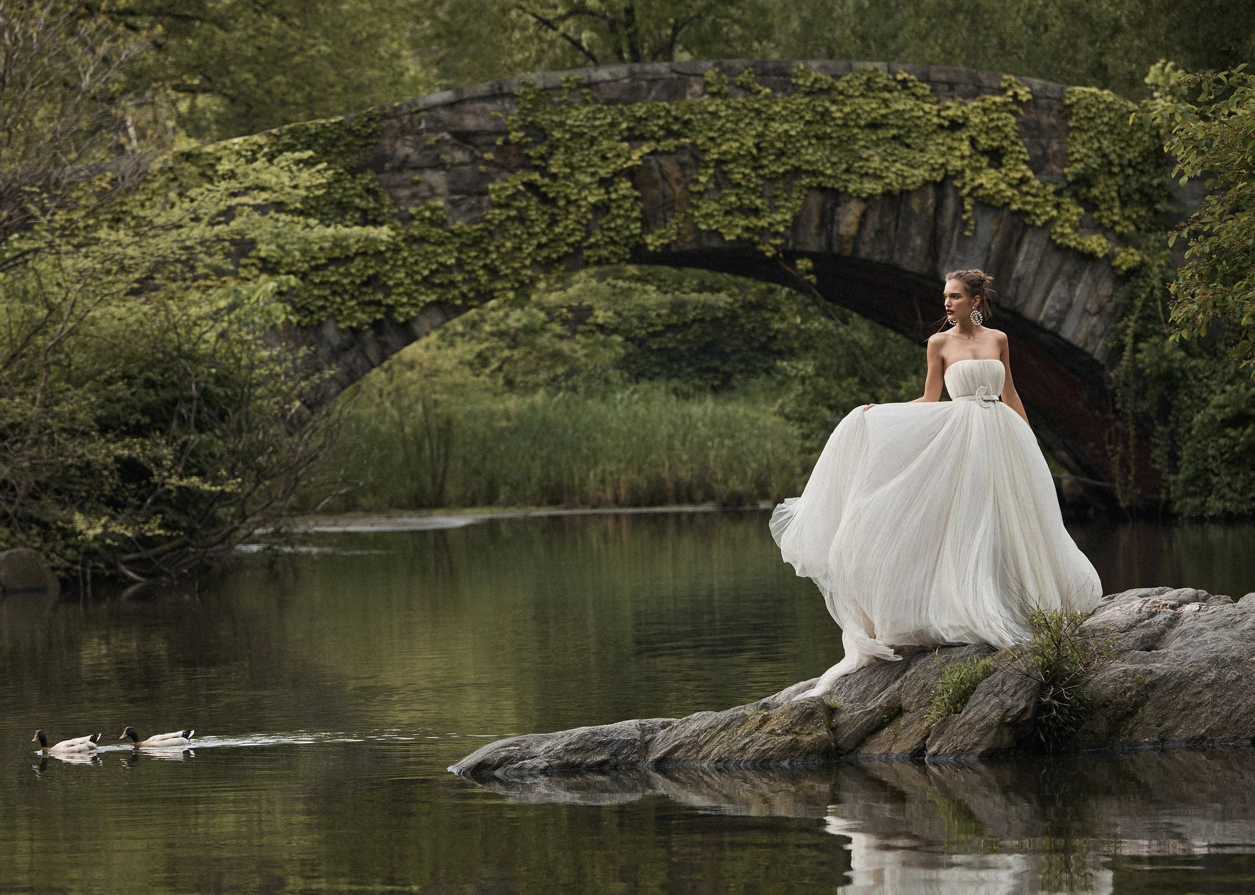 L'Officiel Thailand Bridal Kinga_225643.jpg