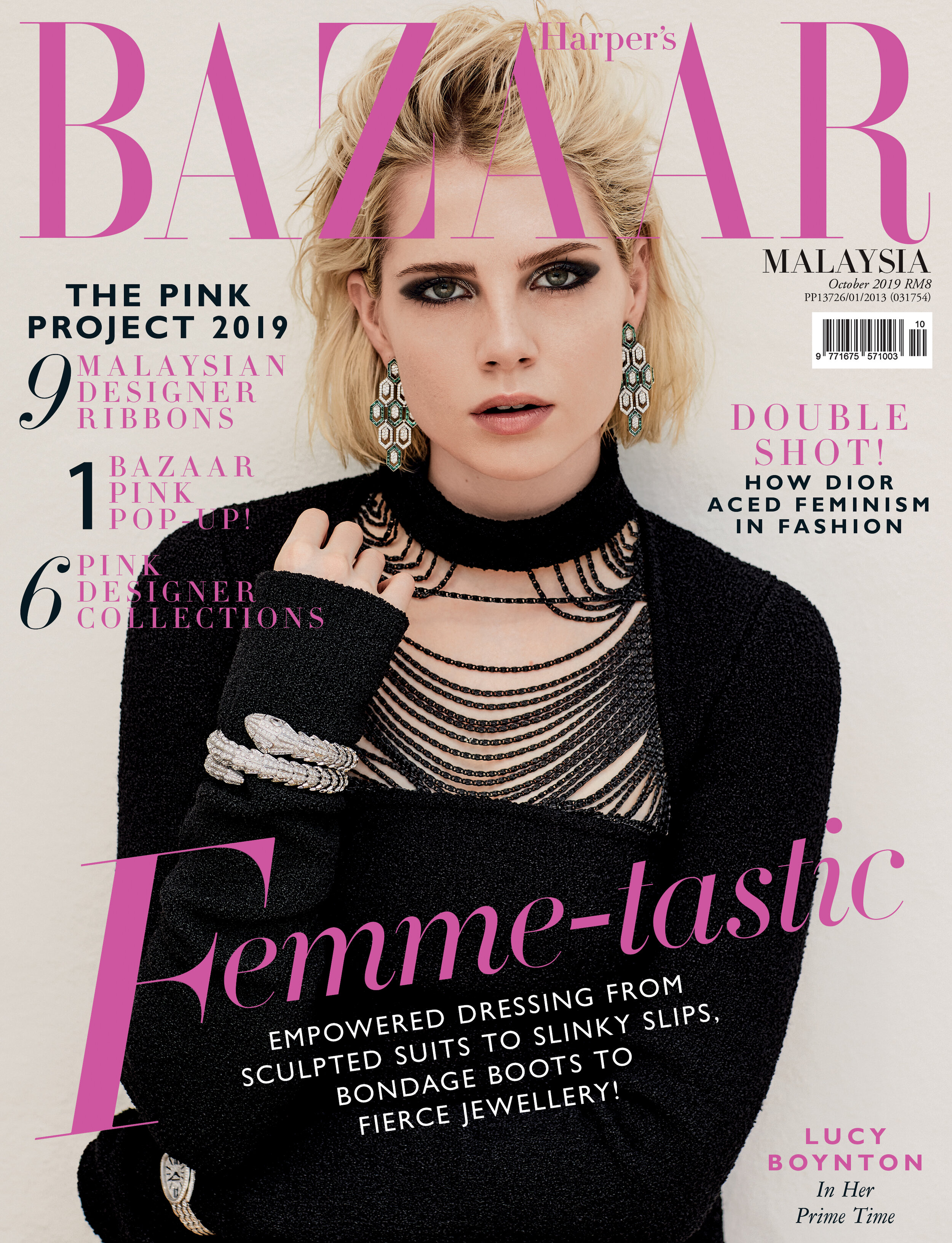 MB1910_Cover.jpg