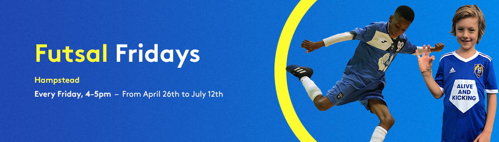 MST_Banner_Futsal_Friday.png