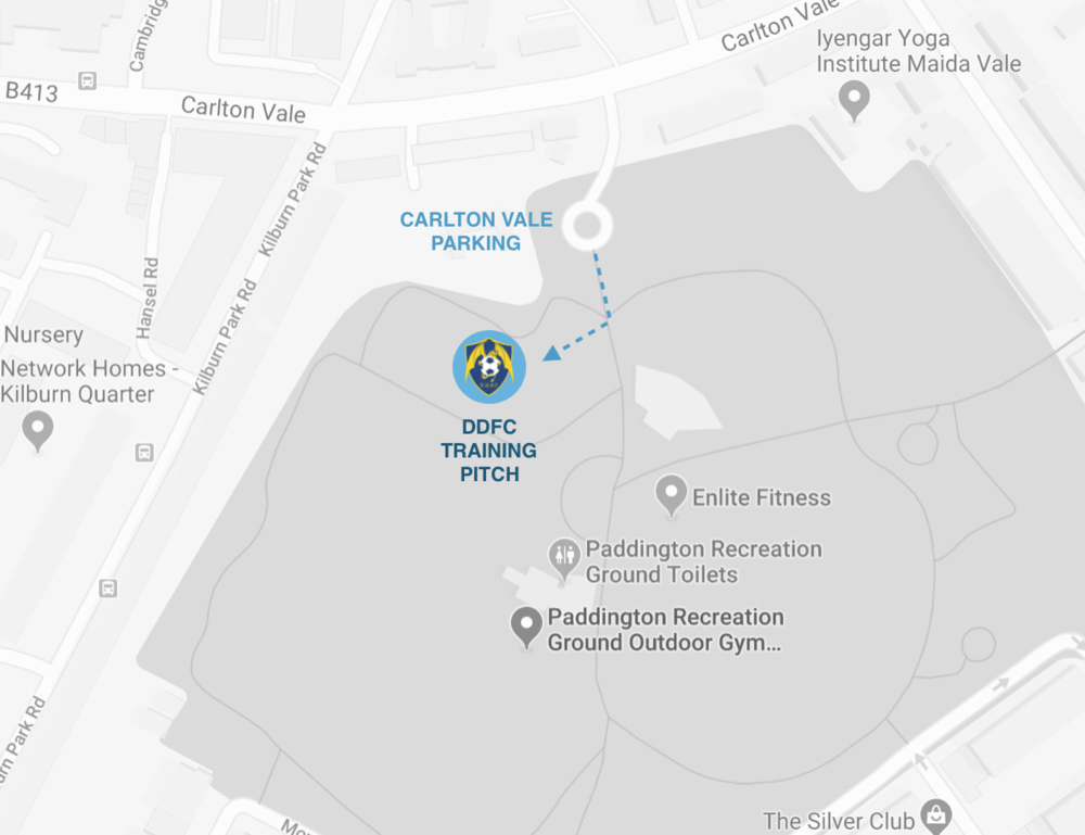 DDFC X PADDINGTON REC MAP.png