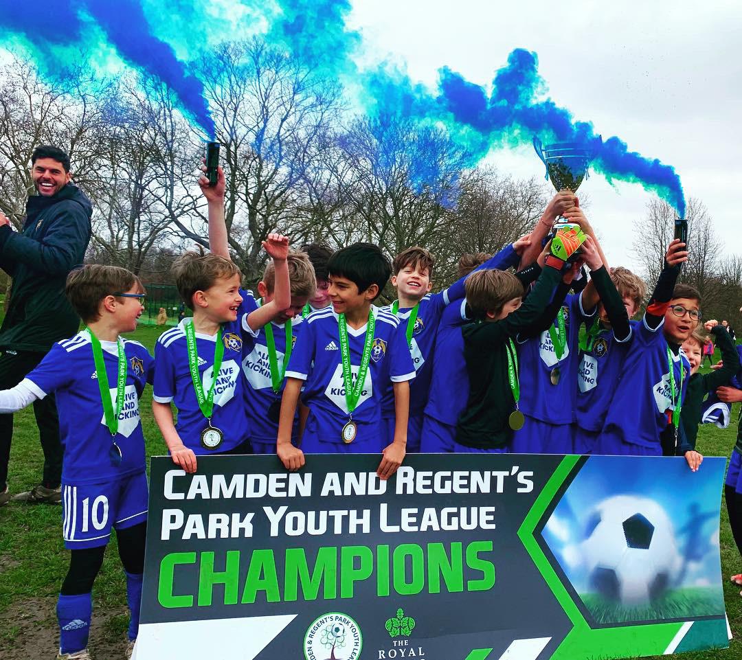 CUP WINNERS.jpeg