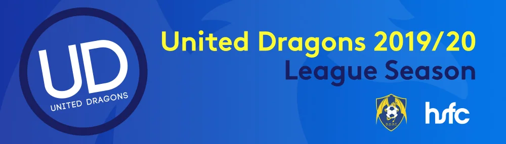 Banner_V1.jpg