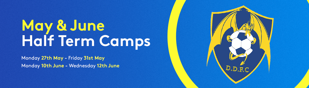 May_June_Half_Term Banner.png