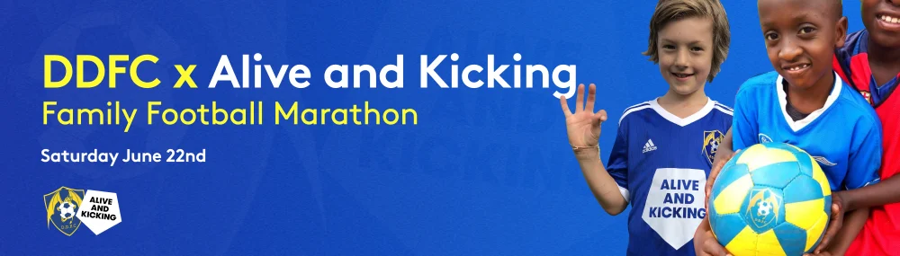 DDFC_Football_Marathon.jpg