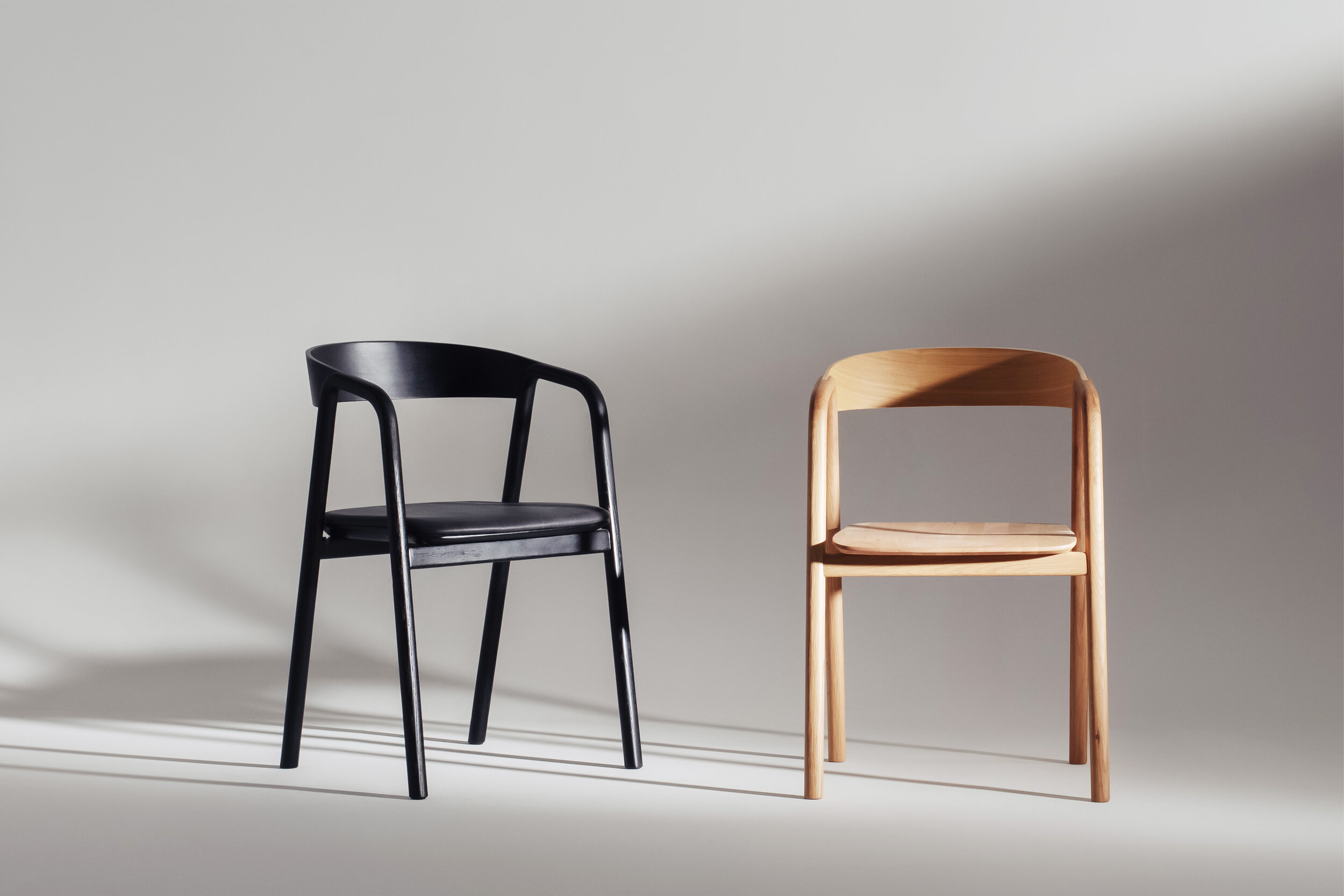 Inlay Chair Lookbook-73aaa.jpg