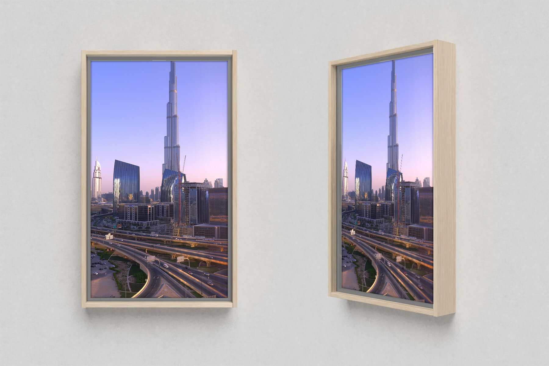 dubai_frame.jpg