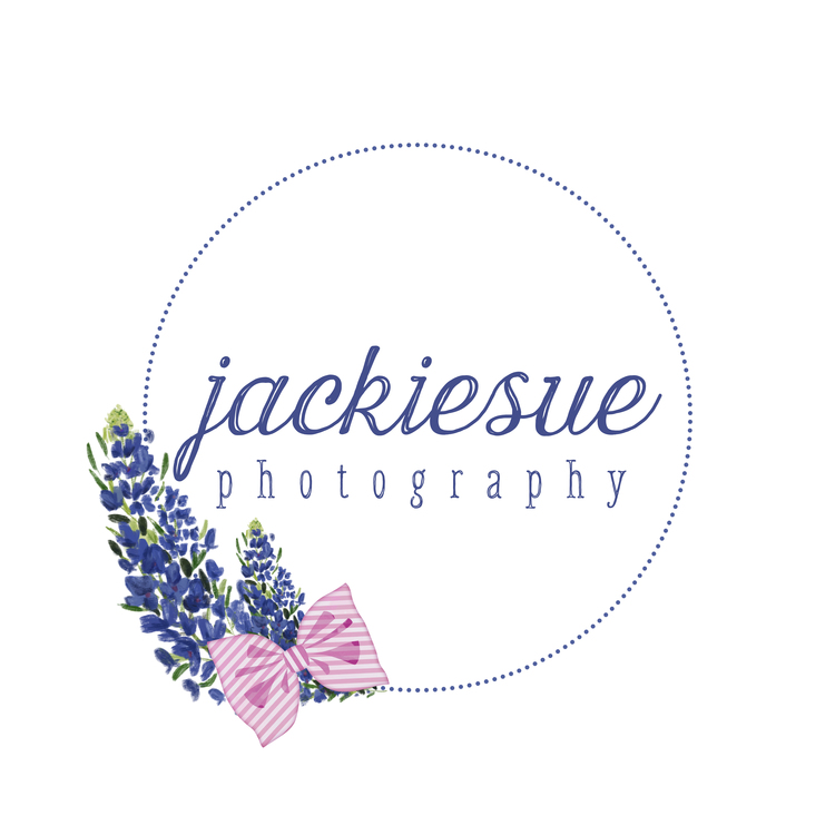 jackiesue photography