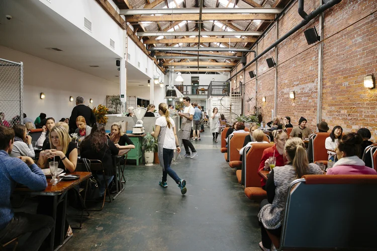 The Restaurant Menus The Raw Kitchen