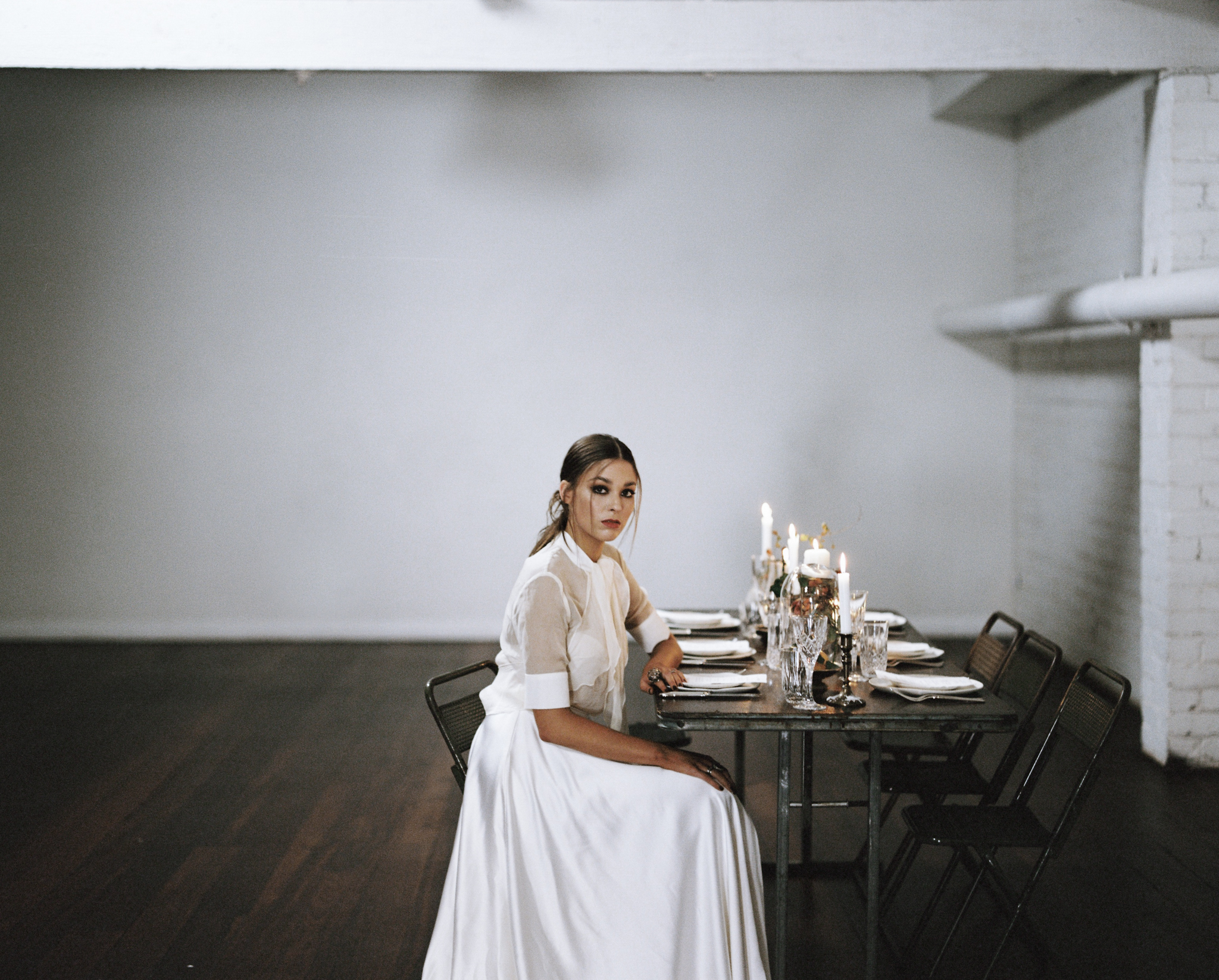 RiverandFern+StyledNotion+PrettyParlour-9.jpg