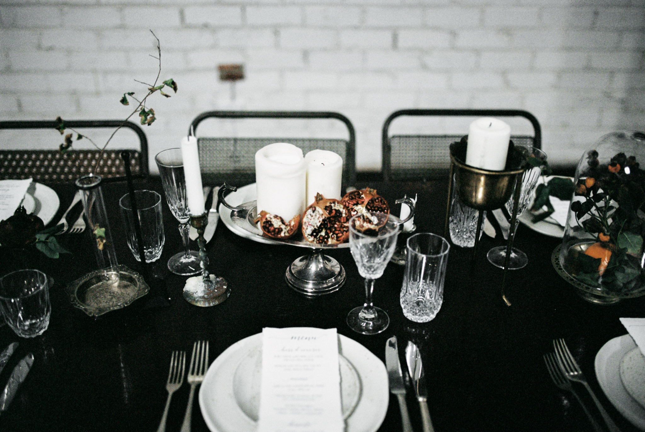 RiverandFern+StyledNotion+PrettyParlour-140.jpg