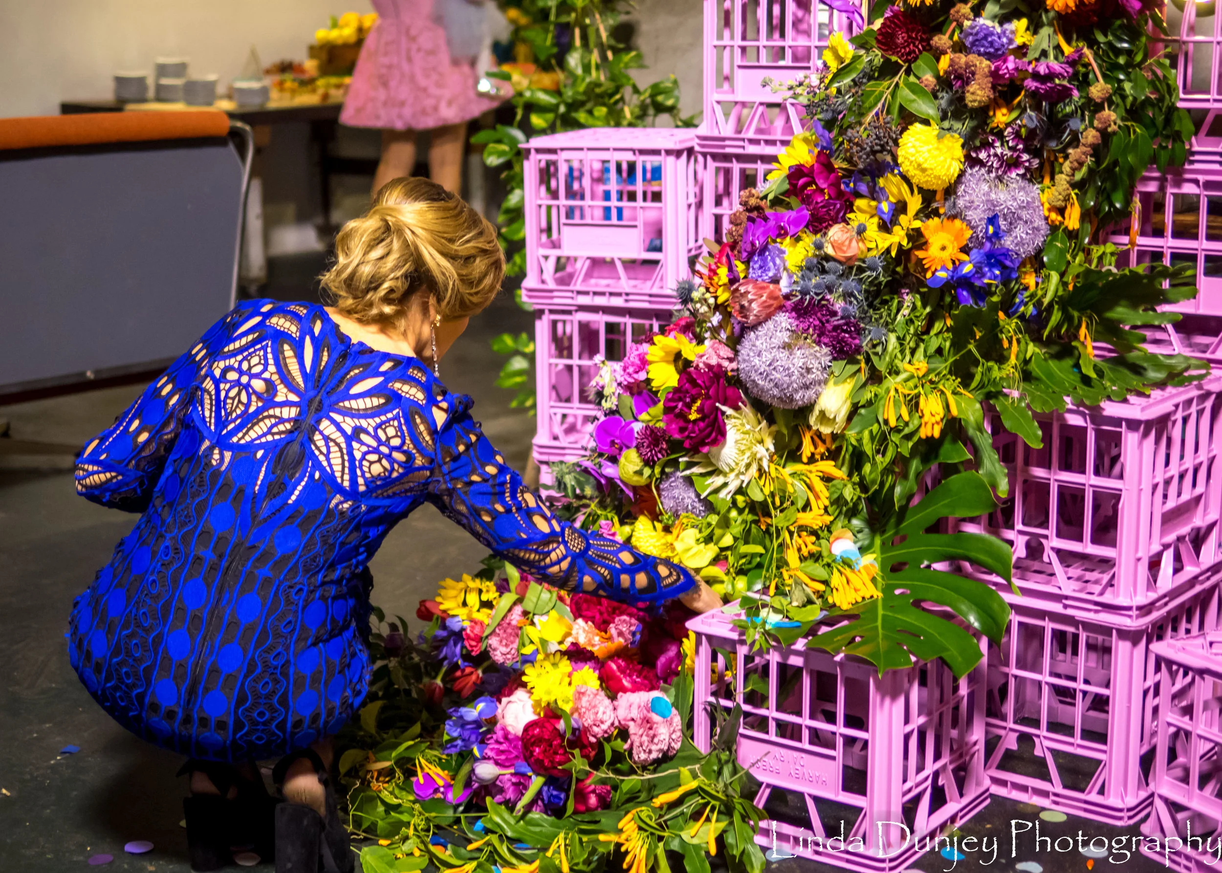 Raw Kitchen - Jess and Eilif wedding-1-5.jpg