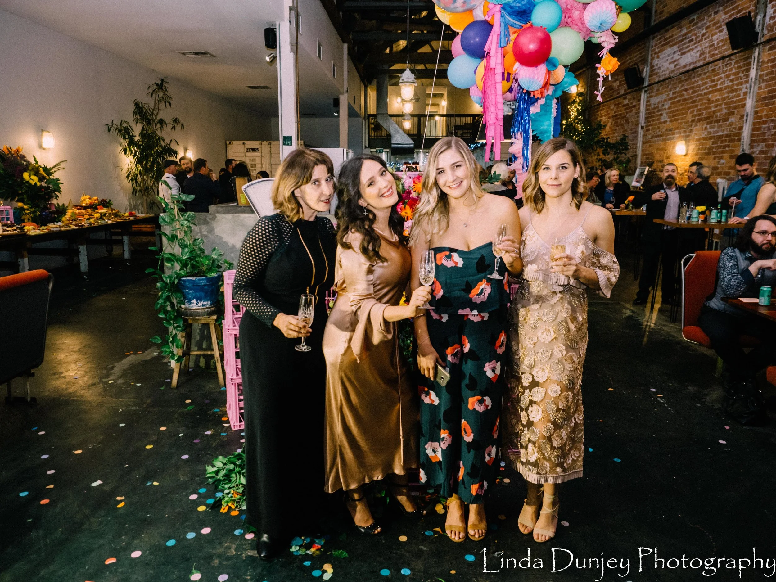 Raw Kitchen - Jess and Eilif wedding-9.jpg
