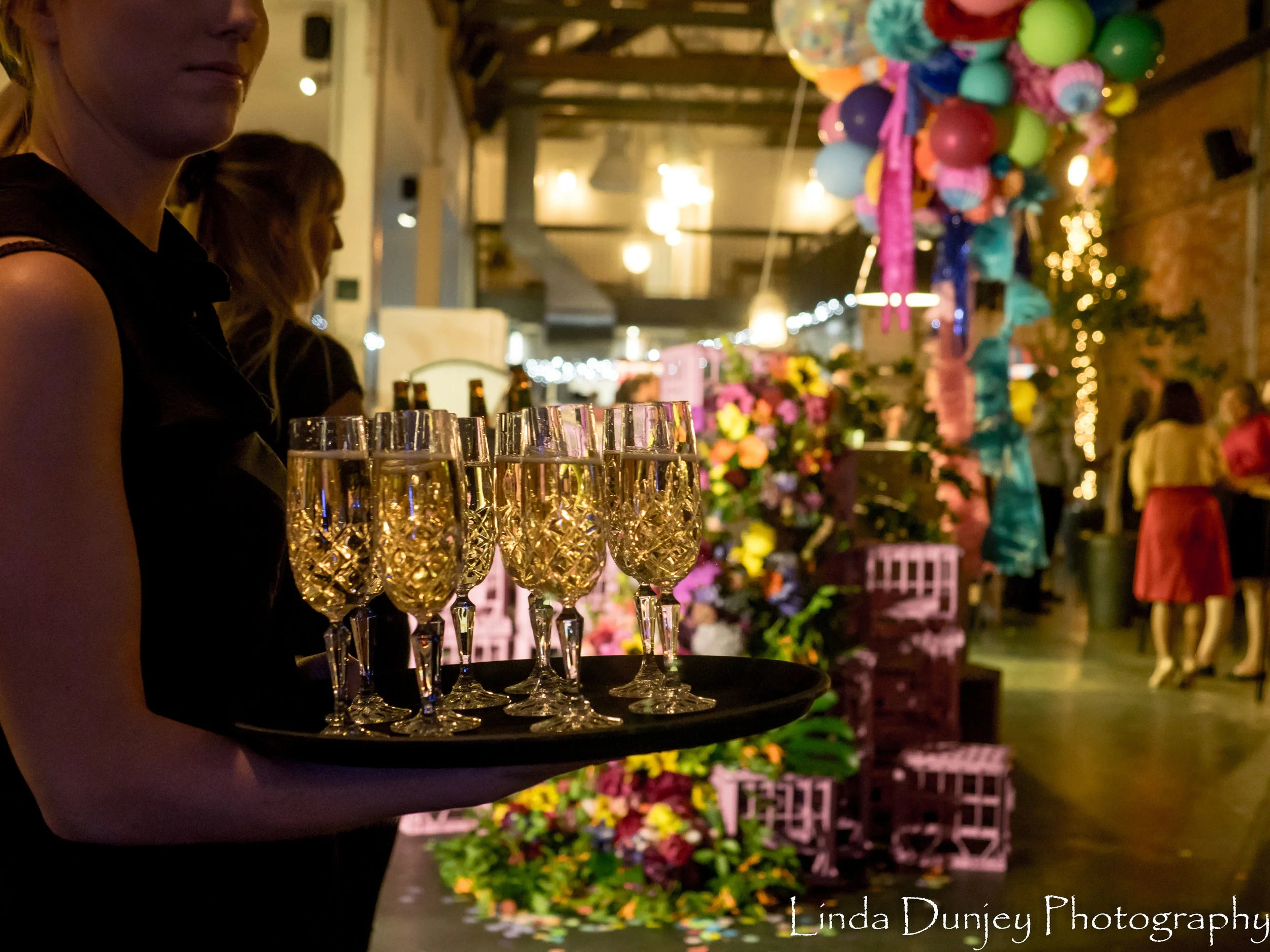 Raw Kitchen - Jess and Eilif wedding-4.jpg