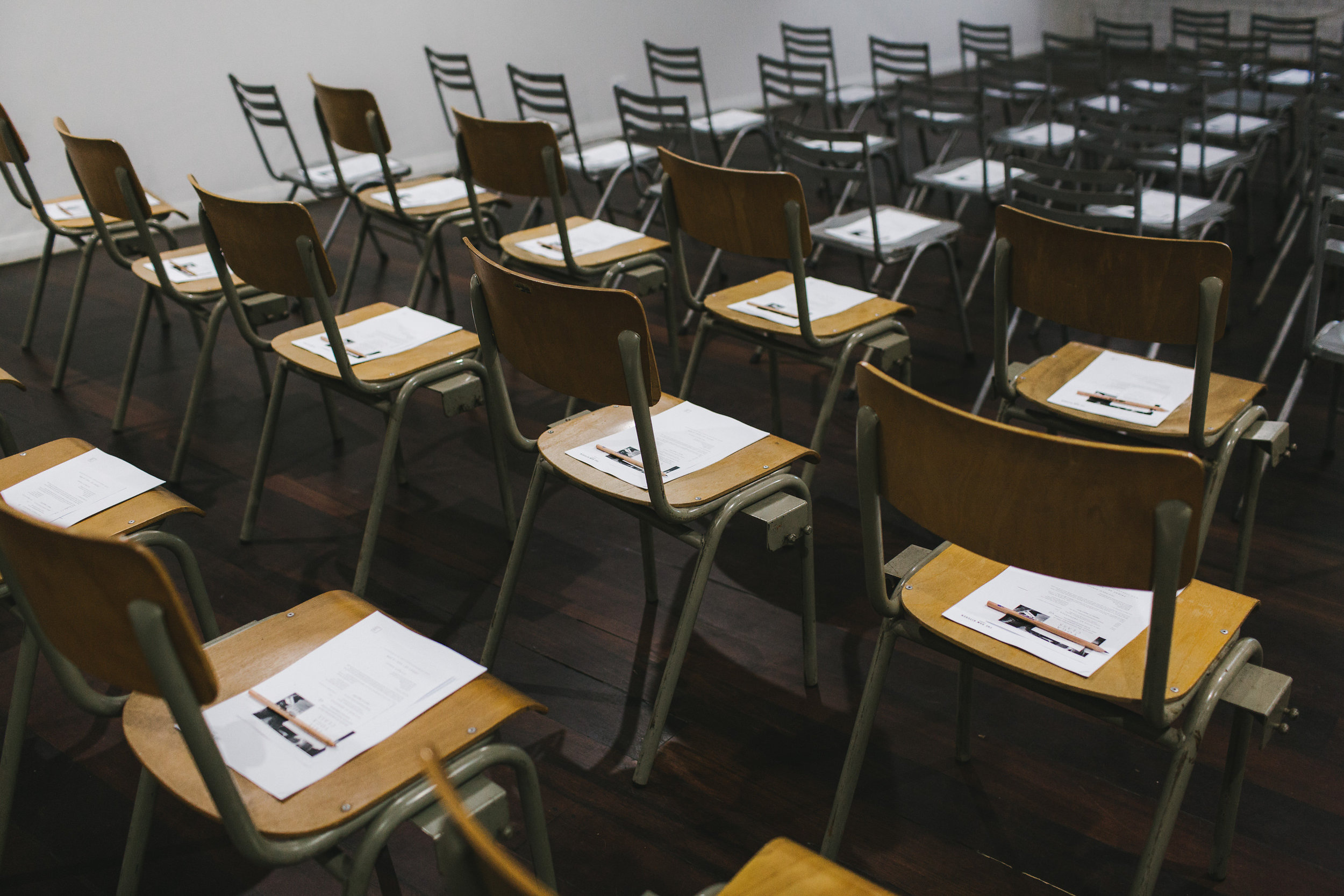 150725_TRK_Lecture_3000pxwide-001.jpg