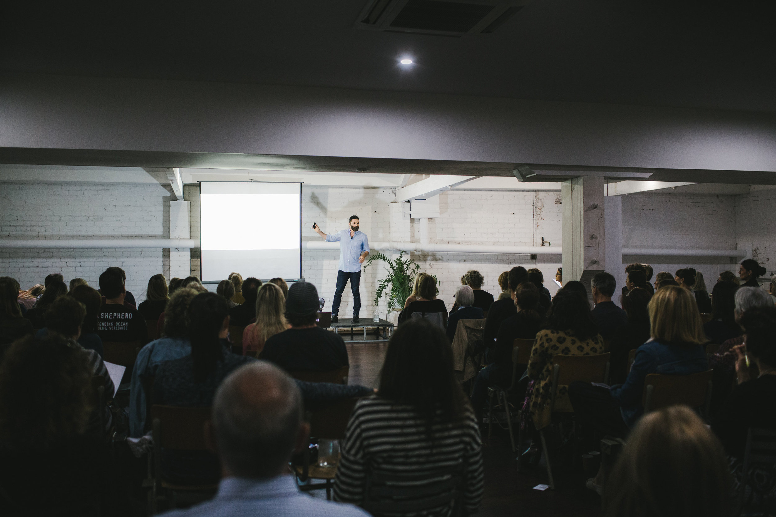 151016_TRK_Lecture-12.jpg