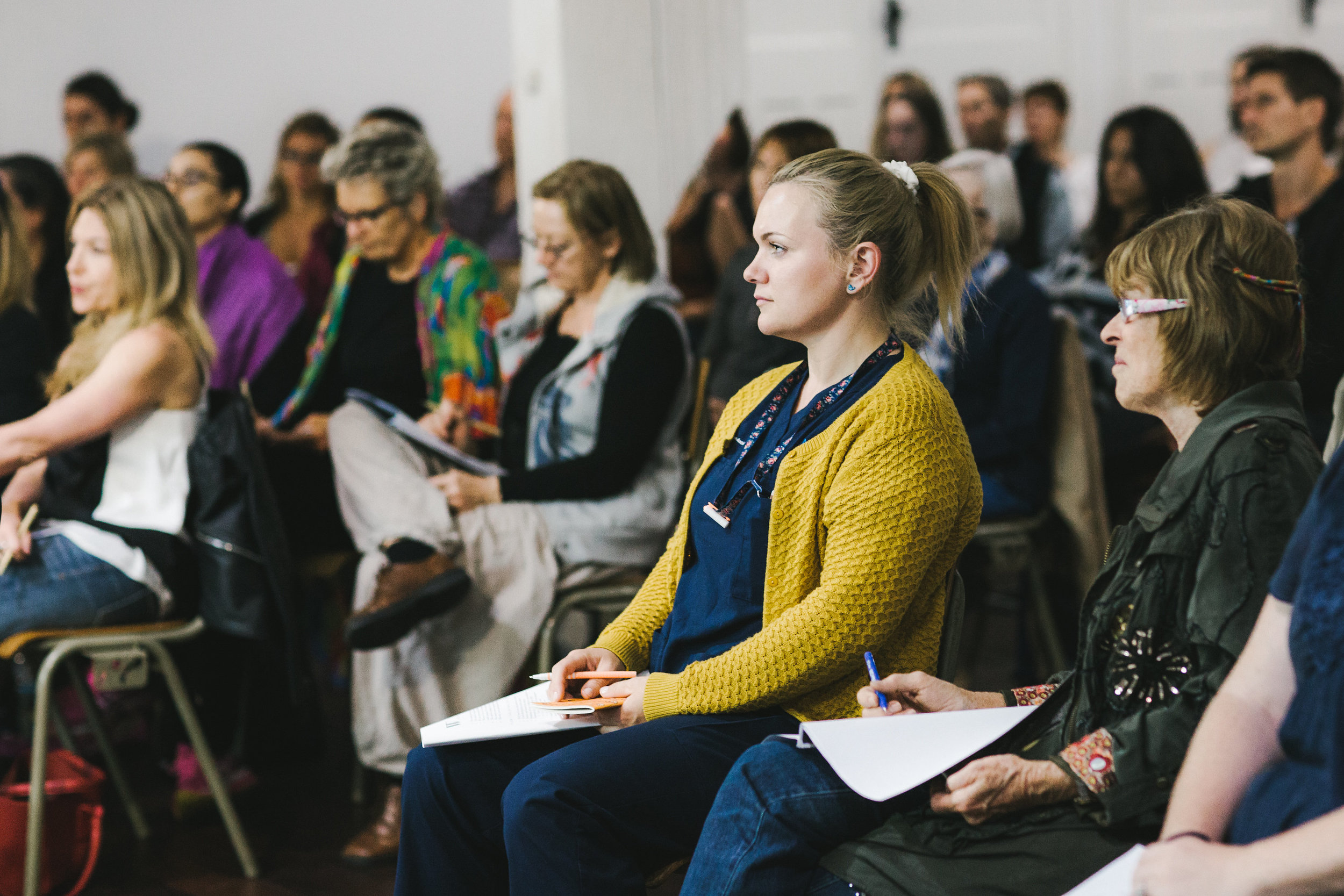 151016_TRK_Lecture-28.jpg