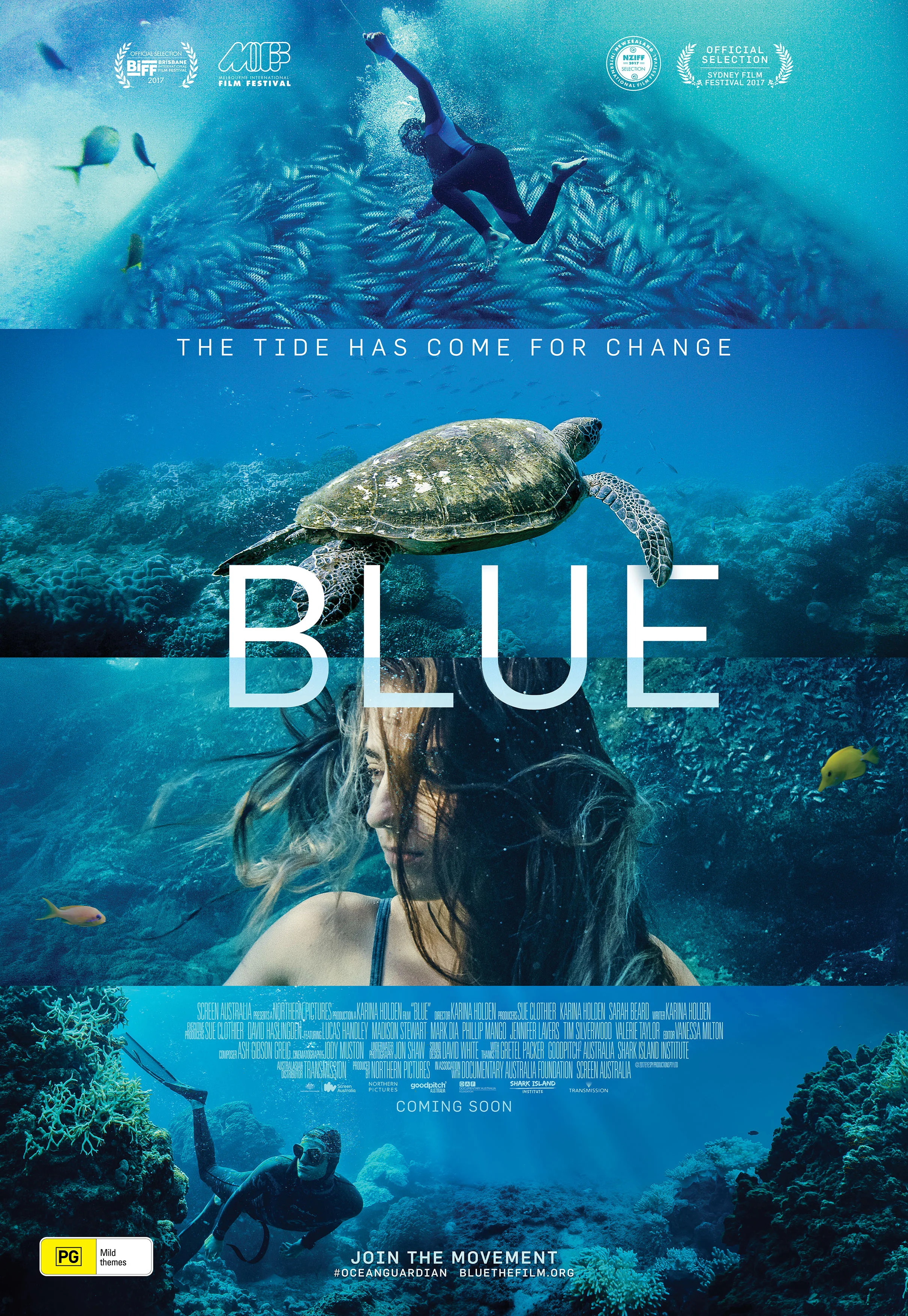 Blue_A4poster_FINAL.jpg