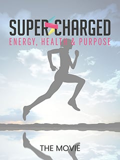 supercharged.jpeg