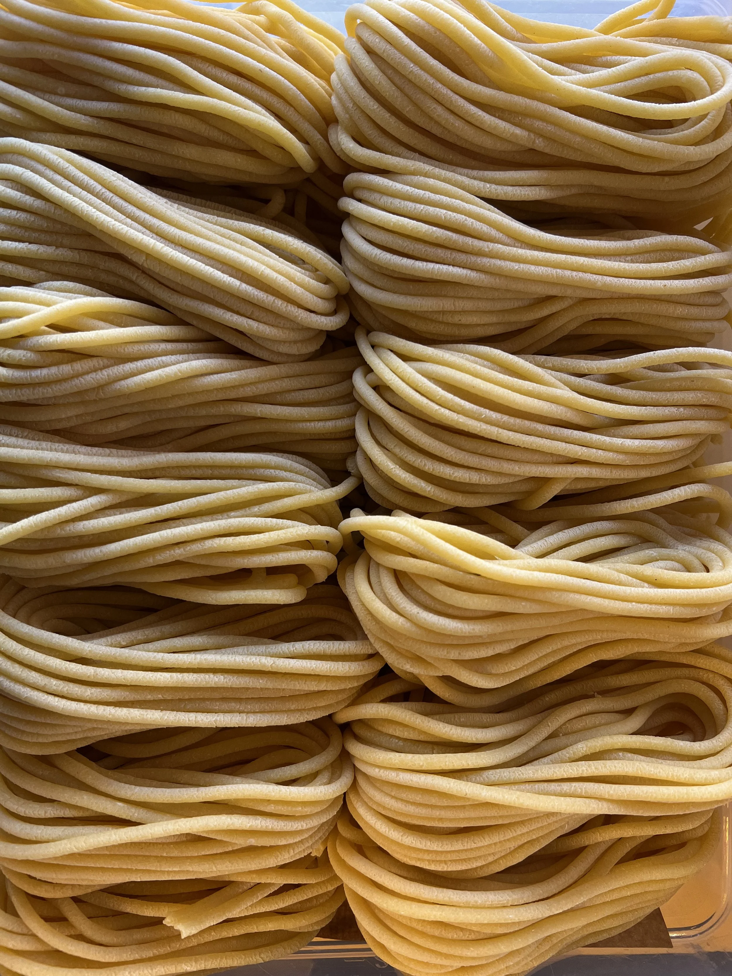 organic spaghettone, buy organic pasta sauces near me