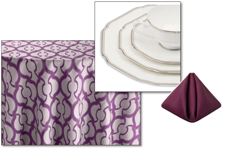 Pantone 2014 Fall Colors - Radiant Orchid and Aluminum.png.jpg