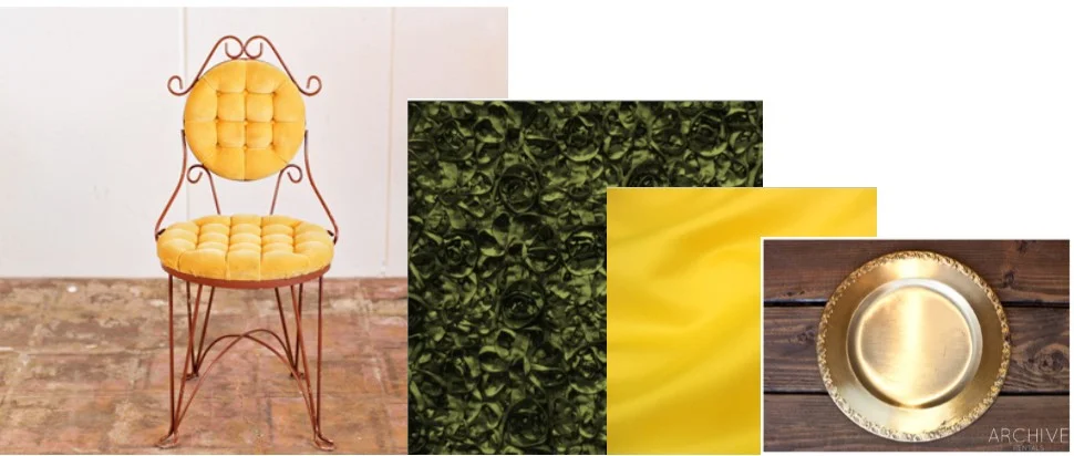 Pantone 2014 Fall Colors - Cypress and Misted Yellow.jpg